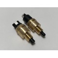 Beringer Electrical Safety switch for Clutch Master cylinders and Perches Beringer Electrical Safety switch for Clutch Master cylinders and Perches